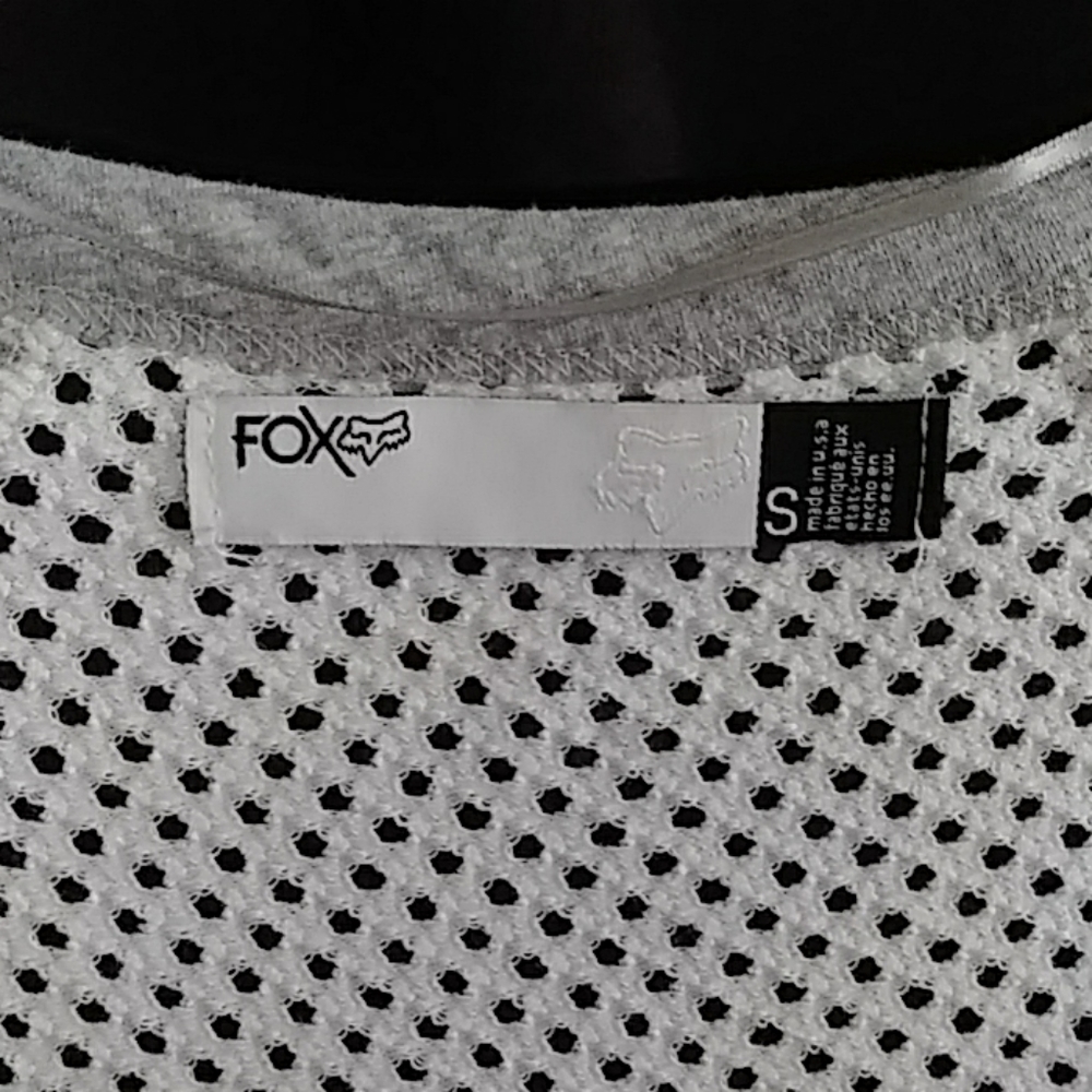 Women's Fox Racing Tee